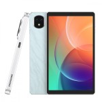 ULEFONE Tablet Tab A9 Pro 4G 8" 4/128GB Niebieski