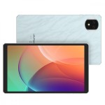 ULEFONE Tablet Tab A9 Pro 4G 8" 4/128GB Niebieski