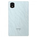 ULEFONE Tablet Tab A9 Pro 4G 8 cali 4/128GB niebieski