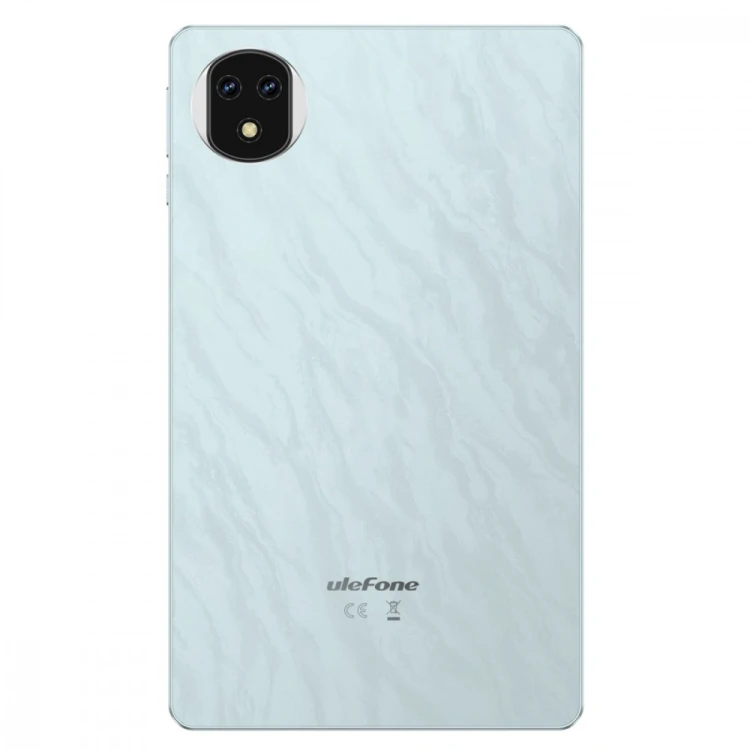 ULEFONE Tablet Tab A9 Pro 4G 8" 4/128GB Niebieski