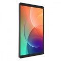 ULEFONE Tablet Tab A9 Pro 4G 8 cali 4/128GB niebieski