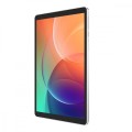 ULEFONE Tablet Tab A9 Pro 4G 8 cali 4/128GB niebieski