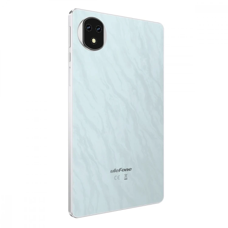 ULEFONE Tablet Tab A9 Pro 4G 8" 4/128GB Niebieski