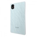 ULEFONE Tablet Tab A9 Pro 4G 8 cali 4/128GB niebieski