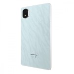 ULEFONE Tablet Tab A9 Pro 4G 8" 4/128GB Niebieski