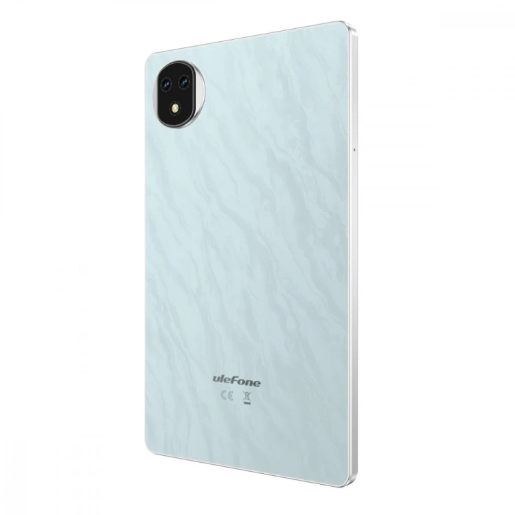 ULEFONE Tablet Tab A9 Pro 4G 8" 4/128GB Niebieski