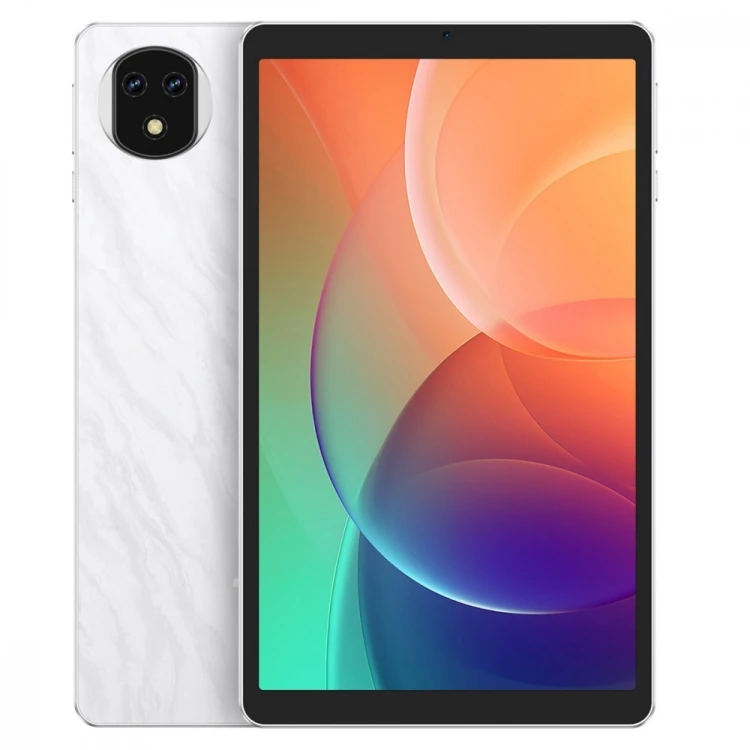 ULEFONE Tablet Tab A9 Pro 4G 8" 4/128GB biały