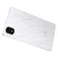 ULEFONE Tablet Tab A9 Pro 4G 8 cali 4/128GB biały