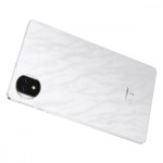 ULEFONE Tablet Tab A9 Pro 4G 8" 4/128GB biały