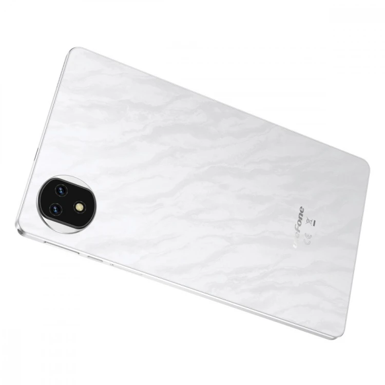 ULEFONE Tablet Tab A9 Pro 4G 8" 4/128GB biały