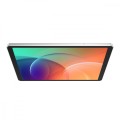 ULEFONE Tablet Tab A9 Pro 4G 8 cali 4/128GB biały