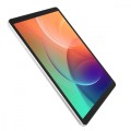 ULEFONE Tablet Tab A9 Pro 4G 8 cali 4/128GB biały