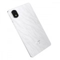 ULEFONE Tablet Tab A9 Pro 4G 8 cali 4/128GB biały
