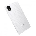 ULEFONE Tablet Tab A9 Pro 4G 8" 4/128GB biały