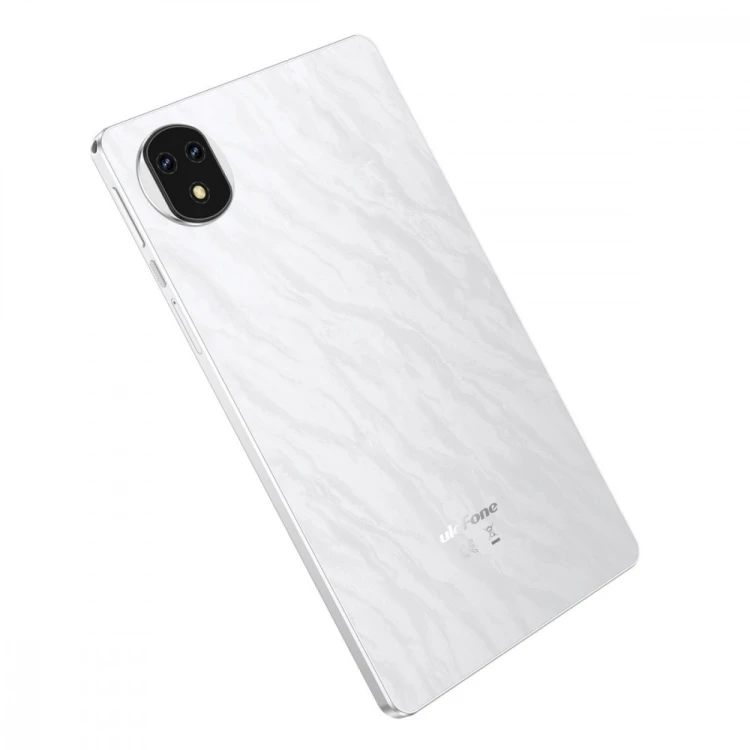 ULEFONE Tablet Tab A9 Pro 4G 8" 4/128GB biały