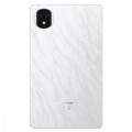 ULEFONE Tablet Tab A9 Pro 4G 8 cali 4/128GB biały