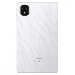 ULEFONE Tablet Tab A9 Pro 4G 8" 4/128GB biały