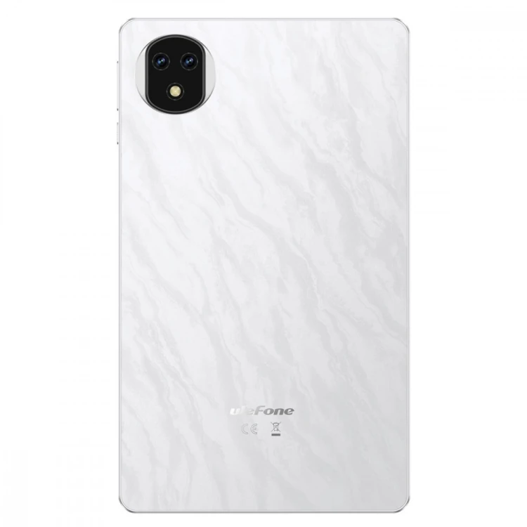 ULEFONE Tablet Tab A9 Pro 4G 8" 4/128GB biały