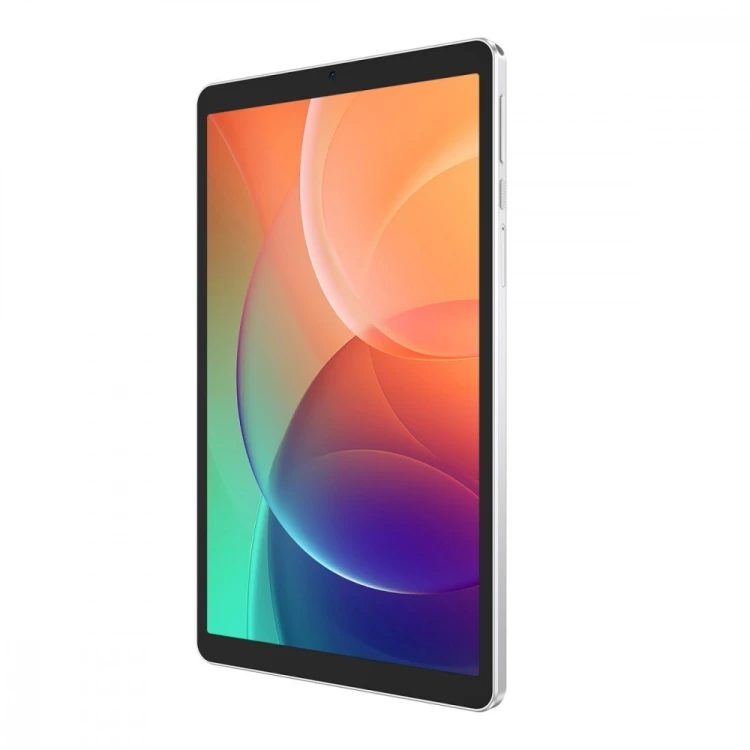 ULEFONE Tablet Tab A9 Pro 4G 8" 4/128GB biały