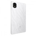 ULEFONE Tablet Tab A9 Pro 4G 8 cali 4/128GB biały