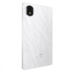 ULEFONE Tablet Tab A9 Pro 4G 8" 4/128GB biały