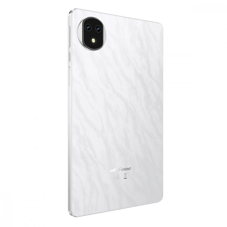 ULEFONE Tablet Tab A9 Pro 4G 8" 4/128GB biały
