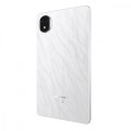 ULEFONE Tablet Tab A9 Pro 4G 8 cali 4/128GB biały