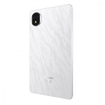 ULEFONE Tablet Tab A9 Pro 4G 8" 4/128GB biały