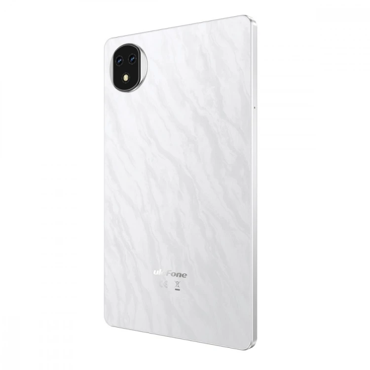ULEFONE Tablet Tab A9 Pro 4G 8" 4/128GB biały