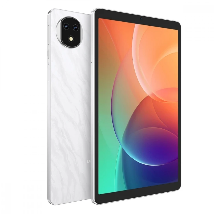 ULEFONE Tablet Tab A9 Pro 4G 8" 4/128GB biały