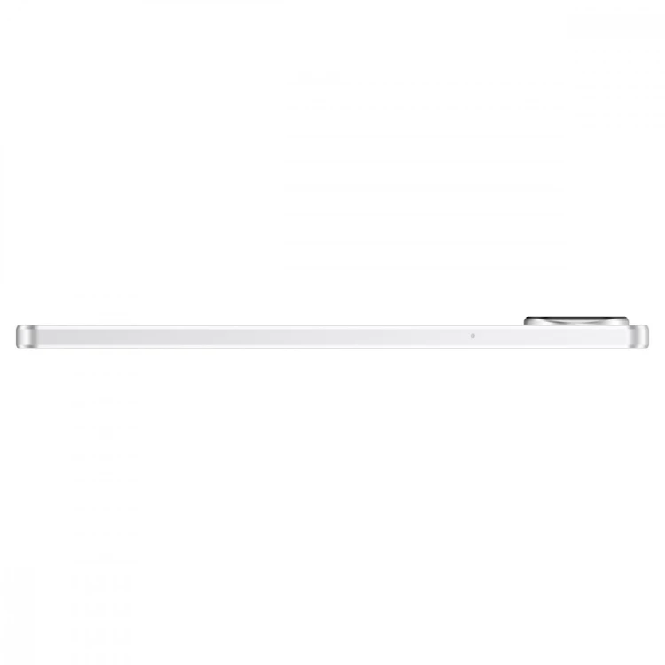 ULEFONE Tablet Tab A9 Pro 4G 8" 4/128GB biały