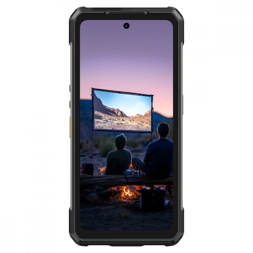 ULEFONE Smartfon Armor 34 Pro Plus 5G 16/512GB