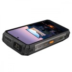 ULEFONE Smartfon Armor 34 Pro Plus 5G 16/512GB