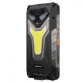 ULEFONE Smartfon Armor 34 Pro Plus 5G 16/512GB