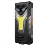 ULEFONE Smartfon Armor 34 Pro Plus 5G 16/512GB