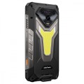 ULEFONE Smartfon Armor 34 Pro Plus 5G 16/512GB