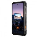 ULEFONE Smartfon Armor 34 Pro Plus 5G 16/512GB