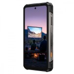 ULEFONE Smartfon Armor 34 Pro Plus 5G 16/512GB