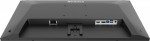 IIYAMA Monitor 27 cali X2793QSU-B1 IPS, QHD, HDMI, DP, 2xUSB