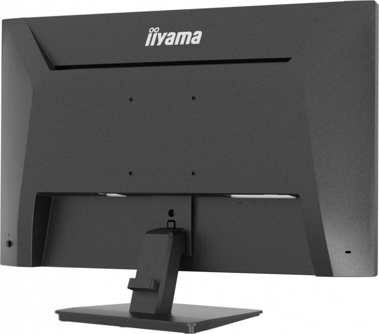 IIYAMA Monitor 27 cali X2793QSU-B1 IPS, QHD, HDMI, DP, 2xUSB
