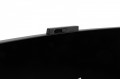 IIYAMA Monitor 34 cale XCB3497WQSNPH-B1 + Norton Small Business card 250G PL