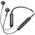 AWEI Słuchawki sportowe G82BL Bluetooth 5.4 czarne