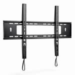 ART Uchwyt do TV LCD/LED/Multimedia 65-120 cali 200KG AR-94XXL reg. Solid 32mm max VESA 900x600