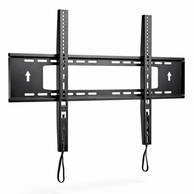 ART Uchwyt do TV LCD/LED/Multimedia 65-120 cali 200KG AR-94XXL reg. Solid 32mm max VESA 900x600