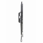 ART Uchwyt do TV LCD/LED/Multimedia 65-120 cali 200KG AR-94XXL reg. Solid 32mm max VESA 900x600