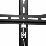 ART Uchwyt do TV LCD/LED/Multimedia 65-120 cali 200KG AR-94XXL reg. Solid 32mm max VESA 900x600