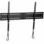 ART Uchwyt do TV LCD/LED/Multimedia 55-100 cali 140KG AR-96XL reg. Solid 35mm max VESA 900x600