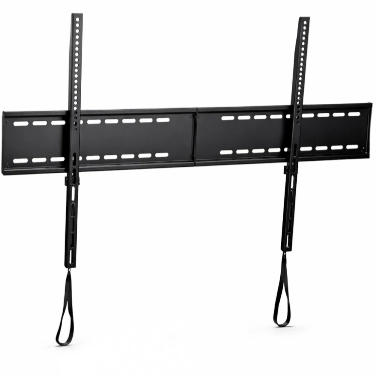 ART Uchwyt do TV LCD/LED/Multimedia 55-100 cali 140KG AR-96XL reg. Solid 35mm max VESA 900x600