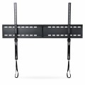ART Uchwyt do TV LCD/LED/Multimedia 55-100 cali 140KG AR-96XL reg. Solid 35mm max VESA 900x600