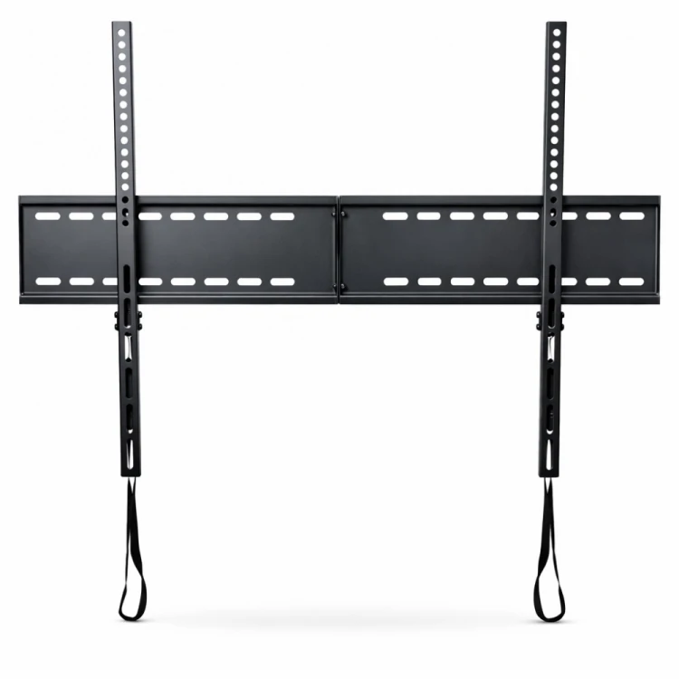 ART Uchwyt do TV LCD/LED/Multimedia 55-100 cali 140KG AR-96XL reg. Solid 35mm max VESA 900x600